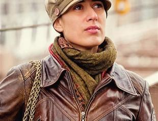 Sierra’s husband tells children, ‘Mom’s dead