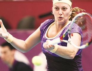 No Serena, no Sharapova in tweaked Fed Cup