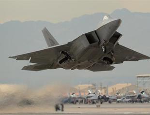 Time for self-criticism for US media over drone secret