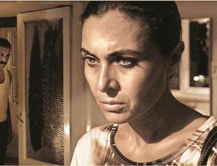 ARCOmadrid Fair hosts Turkish films
