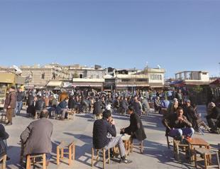 BDP offers founding ‘regional assemblies’