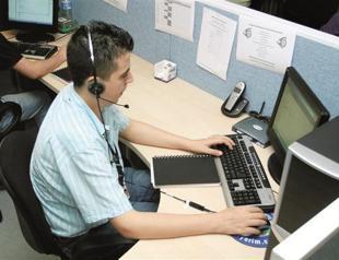 Dear consulate, no visa for wife’s mom