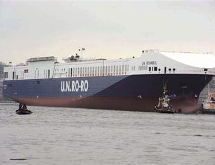 Euro crisis drives local carrier to new markets