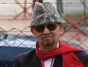 Main opposition leader prevented from speaking with OdaTV suspect Yalçın Küçük