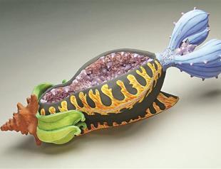 Istanbul opens door to world as the city of love