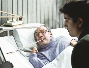 France may allow ‘assisted suicide’