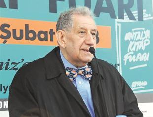 First year of Hızlan library celebrated