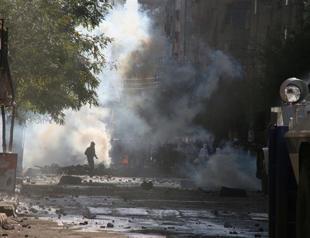 Autopsy report discounts police’s account of youth’s death