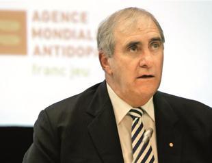 Biological passports for football