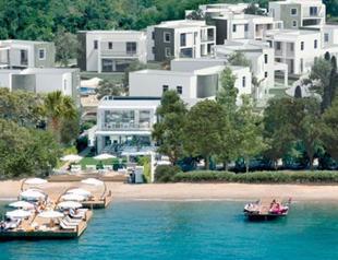 Foreign sellers to up Turkish market competition