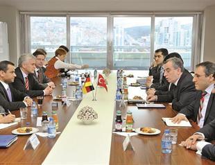 No cover up by officials in neo-Nazi murders: Commission head