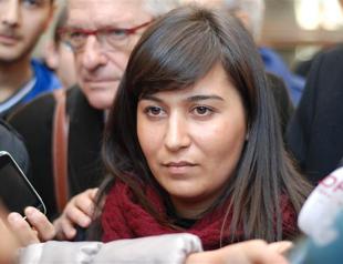 French student sentenced to five years in prison in Turkey
