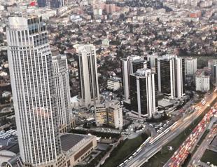 Lenders in Turkey cover staff expenses by charges