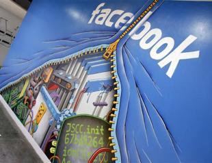 Facebook network hit by sophisticated attack