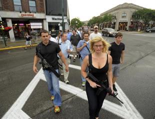 Gunman wounds 3 at Alabama hospital: police