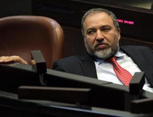 Lieberman resignation a gamble: Israel media