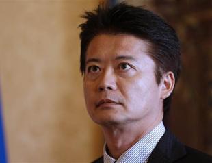 No Japan revival unless Fukushima recovers: Minister