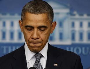 Obama to join vigils for Connecticut school massacre