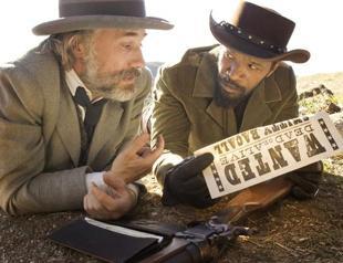 Hollywood responds to deadly Connecticut school shooting