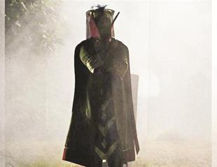 Attack of the vampires in Turkey’s popular culture