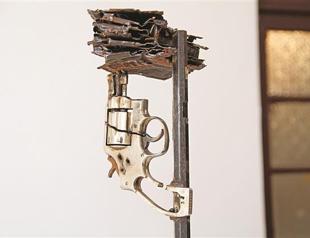 Istanbul Design Biennial bids farewell to thousands of visitors