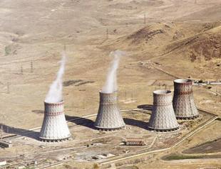 Fears not eased over Armenian nuke plant