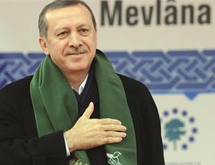 Coups stabbed Turkey’s democracy, PM says