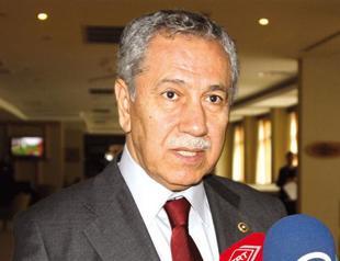 Turkeys government to update terror law for press freedom