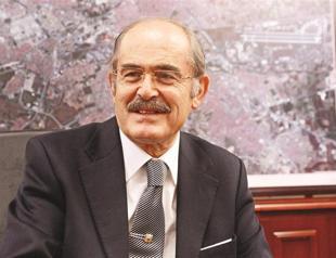 Police raid part of AKP’s local poll plans: Mayor