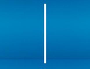 Hürriyet Daily News, FRANCE 24 sign editorial partnership agreement