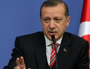 Turkish PM calls for unity against attack on US embassy