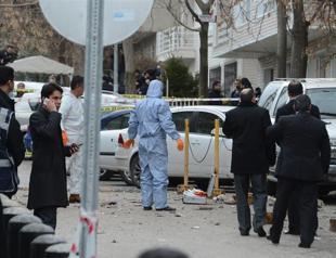 HDN columnist had sounded warning on possible attacks in Turkey