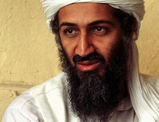 Bin Laden’s son-in-law arrested in Turkey: Daily