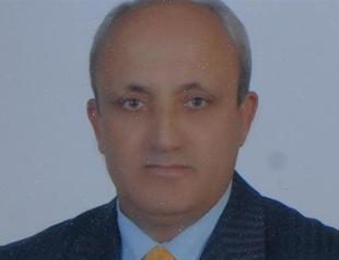 Turkish police officer commits suicide in İzmir