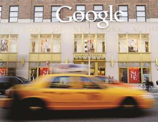 Google makes plan to ease EU worries