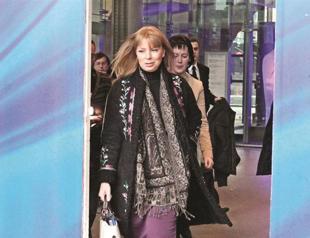 EU puts halt on Polish funds on fraud claims