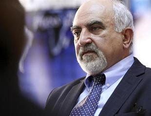 Armenian elections in doubt after attack