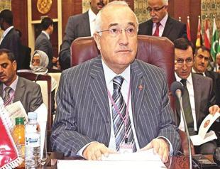 Security ‘put under risk by long arrests’