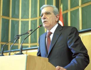 Fate of second visit to Öcalan still uncertain