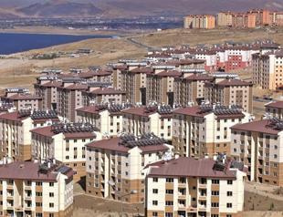 Pakistan welcomes Turkish contractor