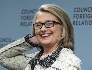 Turkey attack overshadows Clintons last day