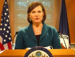 Security upgrades at Ankara embassy saved lives: U.S. State Department