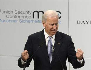 Biden underlines willingness for direct Iran talks