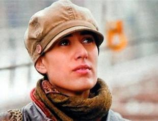 Body of missing US woman found in Istanbul