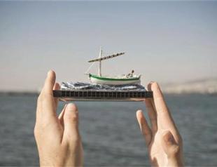 Last days to see CDA’s exhibit