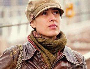 Sarai Sierra killed with blow to the head, official says