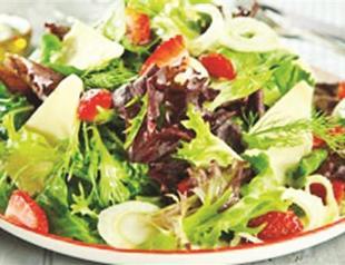 Workshop on classic Italian recipes