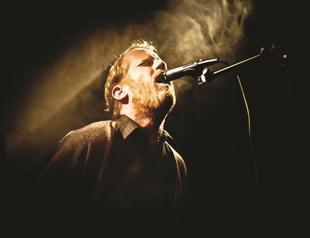 Performance of Ensemble Economique