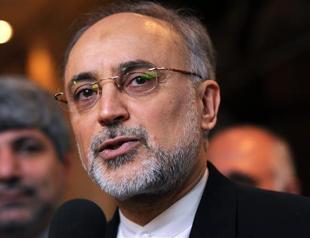 Iran snubs Istanbul for Kazakh nuke talks