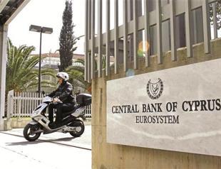 Greek Cyprus reveals bank bailout roadmap